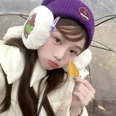 冯浩宇
