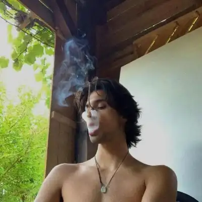 赵浩然